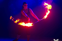 Halloween311023_0076