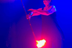 Halloween311023_0078