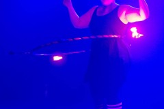 Halloween311023_0079