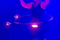 Halloween311023_0080