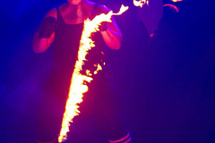 Halloween311023_0087