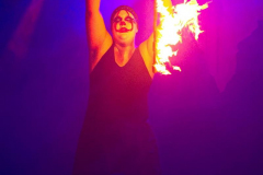 Halloween311023_0088