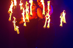 Halloween311023_0091