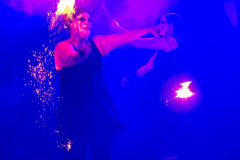 Halloween311023_0096