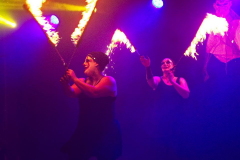 Halloween311023_0102
