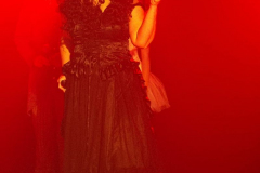Halloween311023_0110