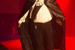 Halloween311023_0114
