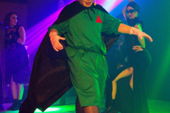 Halloween311023_0115