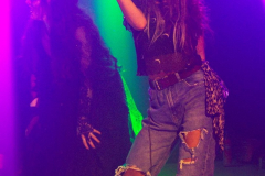 Halloween311023_0117