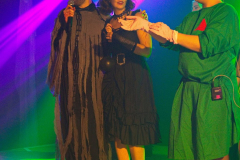 Halloween311023_0119