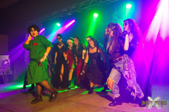 Halloween311023_0121