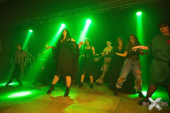 Halloween311023_0128