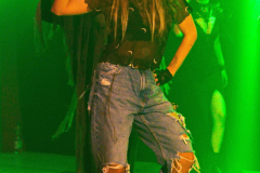 Halloween311023_0135