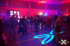 Halloween311023_0138
