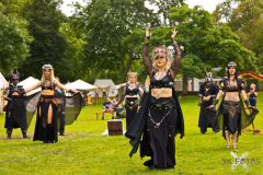 AnimaSerpentis180824_0011