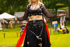 AnimaSerpentis180824_0015