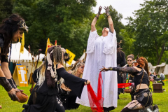 AnimaSerpentis180824_0020