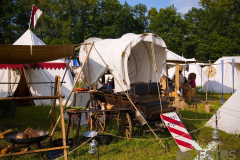 Anno1280_2025_065