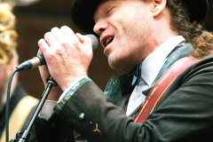 092412_11_39IMG_9037
