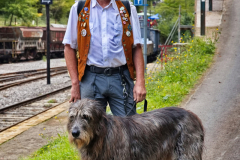 092412_26_238X0A8557