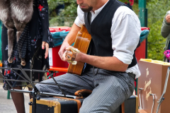 092412_29_508X0A8560