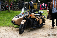 092412_31_528X0A8561