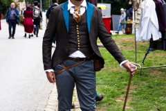 092412_58_298X0A8585