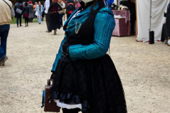 092414_19_158X0A8621