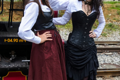 092414_46_278X0A8650