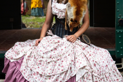 092415_15_038X0A8664