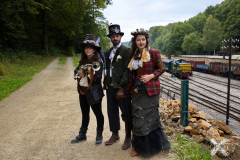 092415_21_018X0A8666