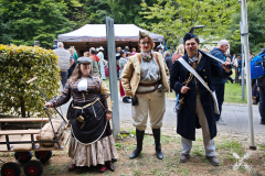 092415_30_528X0A8671