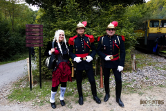 092415_38_058X0A8677