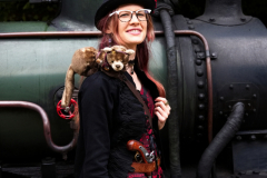 092415_42_318X0A8681