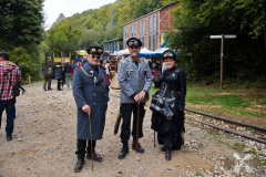092415_43_398X0A8684