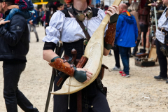 092415_45_308X0A8687