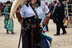 092415_45_328X0A8688