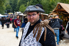 092415_49_158X0A8692