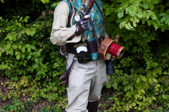 092415_51_048X0A8695