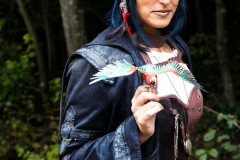 092415_52_498X0A8703