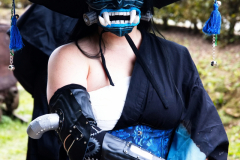 092415_53_488X0A8710