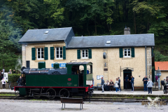 092416_15_268X0A8712