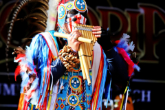 100312_50_59IMG_9103