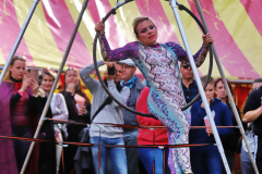 100314_20_11IMG_9197