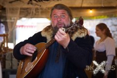 Asa Tru | Anno Samhain | 2025