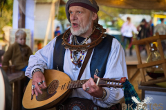 AnnoSamhain2025_AsaTru_02