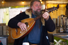 AnnoSamhain2025_AsaTru_03