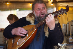 AnnoSamhain2025_AsaTru_07