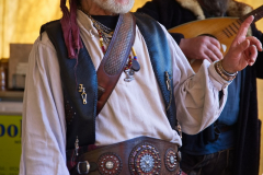 AnnoSamhain2025_AsaTru_08