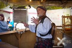 AnnoSamhain2025_AsaTru_09